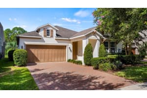 8014 JAILENE DRIVE, WINDERMERE, FL 34786 Sold 08/30/24