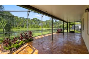 8014 JAILENE DRIVE, WINDERMERE, FL 34786 Sold 08/30/24