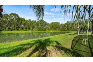8014 JAILENE DRIVE, WINDERMERE, FL 34786 Sold 08/30/24