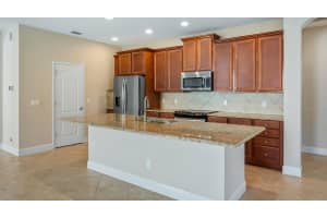 8014 JAILENE DRIVE, WINDERMERE, FL 34786 Sold 08/30/24