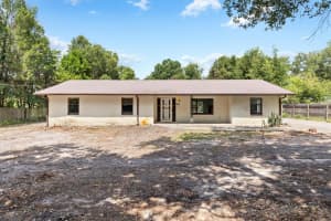 7636 COUNTY ROAD 225, WILDWOOD, FL 34785 Sold 09/20/24
