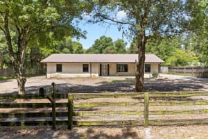 7636 COUNTY ROAD 225, WILDWOOD, FL 34785 Sold 09/20/24