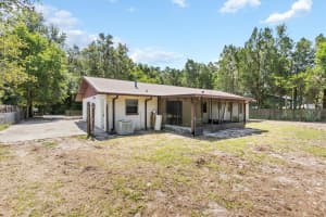 7636 COUNTY ROAD 225, WILDWOOD, FL 34785 Sold 09/20/24