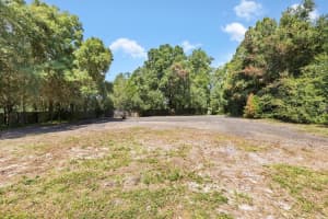 7636 COUNTY ROAD 225, WILDWOOD, FL 34785 Sold 09/20/24