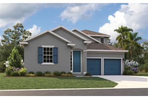 86 SPADERDOCK LANE, APOPKA, FL 32712 Sold 08/29/25