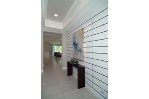 86 SPADERDOCK LANE, APOPKA, FL 32712 Sold 08/29/25