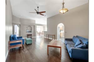 916 BRISTLE CONE COURT, MINNEOLA, FL 34715 Sold 09/23/24