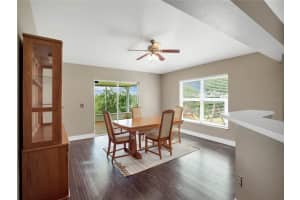 916 BRISTLE CONE COURT, MINNEOLA, FL 34715 Sold 09/23/24