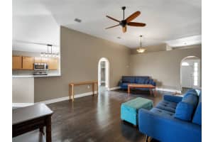916 BRISTLE CONE COURT, MINNEOLA, FL 34715 Sold 09/23/24