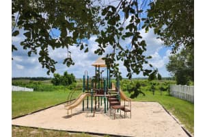 1189 STRATTON AVENUE, GROVELAND, FL 34736 Sold 09/19/24
