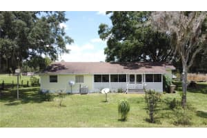 20826 SUNRIDGE ROAD, GROVELAND, FL 34736 Sold 09/24/24