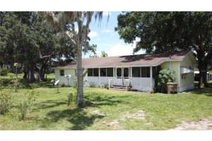 20826 SUNRIDGE ROAD, GROVELAND, FL 34736 Sold 09/24/24