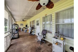 20826 SUNRIDGE ROAD, GROVELAND, FL 34736 Sold 09/24/24