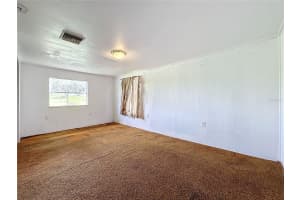 20826 SUNRIDGE ROAD, GROVELAND, FL 34736 Sold 09/24/24