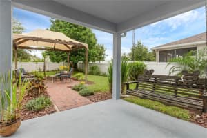 3254 BAYOU LANE, TAVARES, FL 32778 Sold 09/05/24