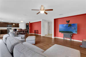 3254 BAYOU LANE, TAVARES, FL 32778 Sold 09/05/24