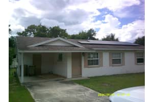 35723 GOOSE CREEK ROAD, LEESBURG, FL 34788 Sold 12/04/24