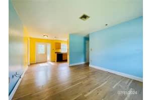 35723 GOOSE CREEK ROAD, LEESBURG, FL 34788 Sold 12/04/24