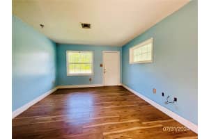 35723 GOOSE CREEK ROAD, LEESBURG, FL 34788 Sold 12/04/24