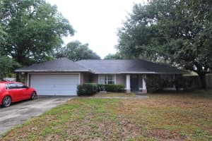 11410 MANDARIN DRIVE, CLERMONT, FL 34711 Sold 12/06/24