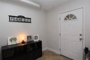 11410 MANDARIN DRIVE, CLERMONT, FL 34711 Sold 12/06/24