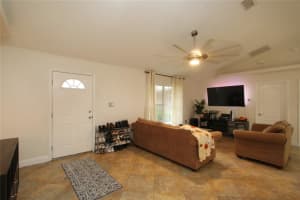11410 MANDARIN DRIVE, CLERMONT, FL 34711 Sold 12/06/24