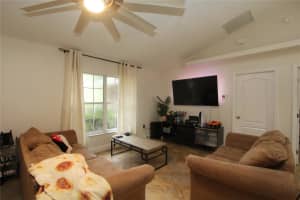 11410 MANDARIN DRIVE, CLERMONT, FL 34711 Sold 12/06/24