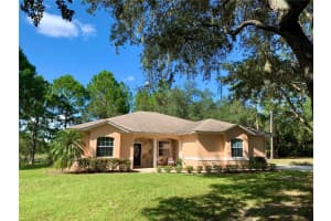 30745 VERONICA AVENUE, EUSTIS, FL 32736 Sold 02/12/25