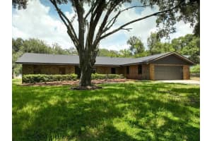 12833 ANDERSON HILL ROAD, CLERMONT, FL 34711 Sold 02/13/25