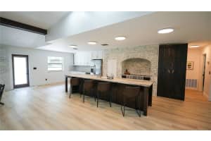 12833 ANDERSON HILL ROAD, CLERMONT, FL 34711 Sold 02/13/25