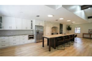 12833 ANDERSON HILL ROAD, CLERMONT, FL 34711 Sold 02/13/25