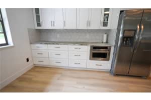 12833 ANDERSON HILL ROAD, CLERMONT, FL 34711 Sold 02/13/25