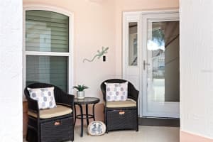 606 DOMINGUEZ DRIVE, THE VILLAGES, FL 32159 Sold 11/08/24