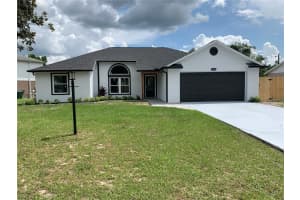 1041 IRELAND DRIVE, DELTONA, FL 32725 Sold 09/20/24