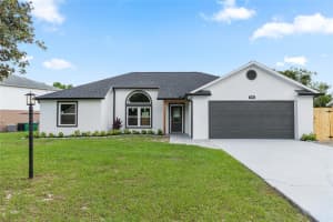 1041 IRELAND DRIVE, DELTONA, FL 32725 Sold 09/20/24