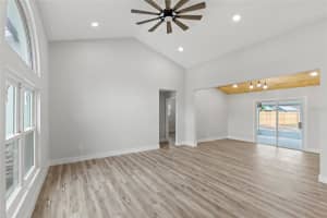 1041 IRELAND DRIVE, DELTONA, FL 32725 Sold 09/20/24