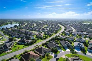 1338 NEUPORT PATH, THE VILLAGES, FL 32163 Sold 07/31/25
