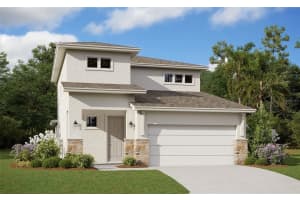 2229 JUNIPER BERRY DRIVE, MINNEOLA, FL 34715 Sold 11/13/24