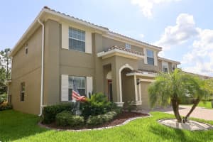 1483 LAKE SIDE AVENUE, DAVENPORT, FL 33837 Sold 10/07/24