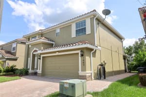 1483 LAKE SIDE AVENUE, DAVENPORT, FL 33837 Sold 10/07/24