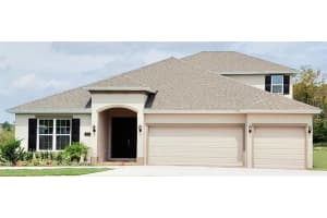 2375 JUNIPER BERRY DRIVE, MINNEOLA, FL 34715 Sold 04/16/25