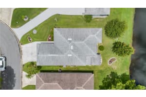 32734 WESTWOOD LOOP, LEESBURG, FL 34748 Sold 02/13/25