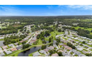 32734 WESTWOOD LOOP, LEESBURG, FL 34748 Sold 02/13/25