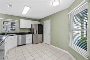 4973 HERON RUN CIRCLE, LEESBURG, FL 34748 Sold 10/31/24
