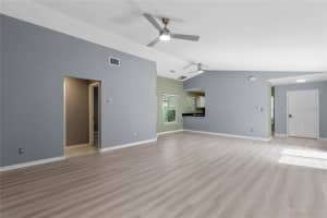 4973 HERON RUN CIRCLE, LEESBURG, FL 34748 Sold 10/31/24