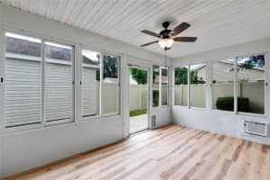 4973 HERON RUN CIRCLE, LEESBURG, FL 34748 Sold 10/31/24