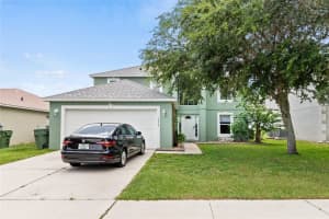 2225 AITKIN LOOP, LEESBURG, FL 34748 Sold 09/03/24