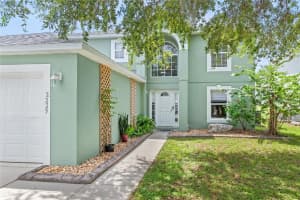 2225 AITKIN LOOP, LEESBURG, FL 34748 Sold 09/03/24