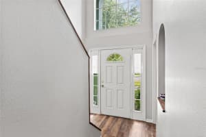 2225 AITKIN LOOP, LEESBURG, FL 34748 Sold 09/03/24