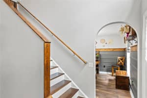 2225 AITKIN LOOP, LEESBURG, FL 34748 Sold 09/03/24